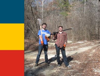 boys-with-tools