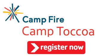 camp-fire-camp-toccoa-register-now
