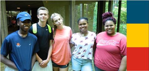 essance-and-friends