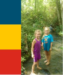 girls-in-creek