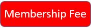 membership-fee